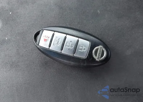 2010 Nissan Altima 2.5 S из США, поврежденный, VIN 1N4AL2AP4AN562853